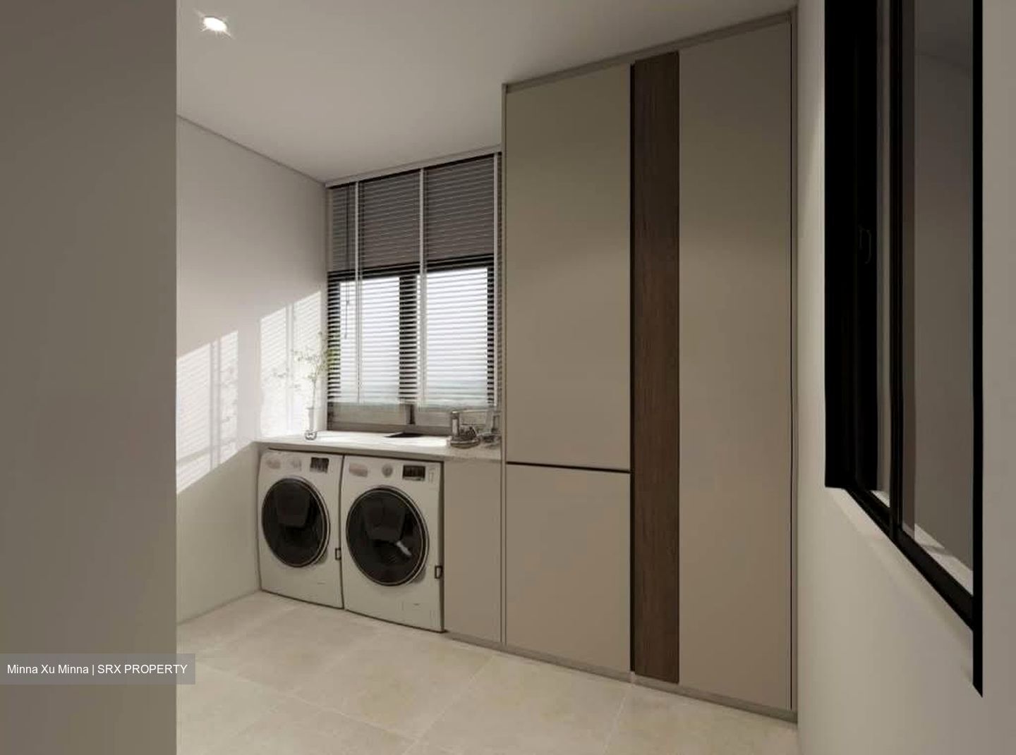 Ivory Heights (D22), Condominium #580274541